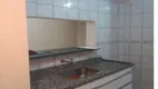 Foto 17 de Apartamento com 3 Quartos à venda, 70m² em Recanto do Sol I, Campinas