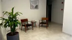 Foto 9 de Apartamento com 1 Quarto à venda, 53m² em Itoupava Seca, Blumenau