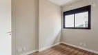 Foto 10 de Apartamento com 2 Quartos à venda, 73m² em Centro, Florianópolis