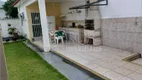 Foto 11 de Casa com 4 Quartos à venda, 175m² em Grajaú, Rio de Janeiro