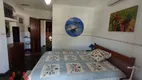 Foto 19 de Casa com 4 Quartos à venda, 200m² em Riviera de São Lourenço, Bertioga