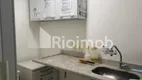 Foto 7 de Sala Comercial para venda ou aluguel, 30m² em Recreio Dos Bandeirantes, Rio de Janeiro