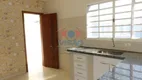 Foto 14 de Sobrado com 3 Quartos à venda, 109m² em Cidade Nova I, Indaiatuba