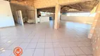 Foto 31 de Casa com 5 Quartos à venda, 520m² em Colorado, Contagem