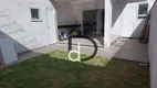 Foto 2 de Casa de Condomínio com 3 Quartos à venda, 183m² em Residencial Madre Maria Vilac, Valinhos