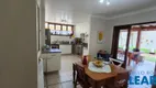 Foto 36 de Casa com 4 Quartos para alugar, 384m² em Alto da Lapa, São Paulo