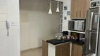 Foto 8 de Apartamento com 3 Quartos à venda, 71m² em Vila Carrão, São Paulo