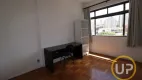 Foto 29 de Apartamento com 4 Quartos à venda, 156m² em Centro, Belo Horizonte