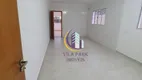 Foto 5 de Sobrado com 4 Quartos para venda ou aluguel, 300m² em Vila Yara, Osasco