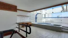 Foto 17 de Apartamento com 5 Quartos à venda, 187m² em Graças, Recife