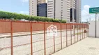 Foto 37 de Imóvel Comercial à venda, 560m² em Candelária, Natal