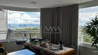Foto 5 de Apartamento com 3 Quartos à venda, 103m² em Vila da Serra, Nova Lima