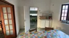 Foto 12 de Sobrado com 3 Quartos para alugar, 278m² em Alto de Pinheiros, São Paulo