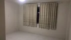 Foto 4 de Apartamento com 3 Quartos à venda, 181m² em São José, Aracaju