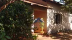 Foto 7 de Casa com 2 Quartos à venda, 100m² em Vila Brasil, Londrina