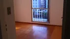 Foto 8 de Apartamento com 2 Quartos para alugar, 80m² em Vila Nova Conceição, São Paulo