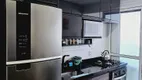 Foto 3 de Apartamento com 2 Quartos à venda, 53m² em Freguesia do Ó, São Paulo