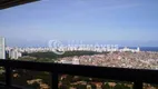 Foto 2 de Apartamento com 4 Quartos à venda, 386m² em Horto Florestal, Salvador