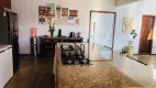 Foto 9 de Casa de Condomínio com 4 Quartos à venda, 450m² em Malota, Jundiaí