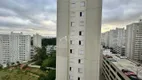 Foto 28 de Apartamento com 2 Quartos à venda, 44m² em Jardim Íris, São Paulo