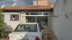 Foto 2 de Kitnet com 1 Quarto à venda, 70m² em Jardim Embare, São Carlos