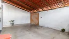 Foto 28 de Casa com 3 Quartos à venda, 150m² em Tropical, Contagem