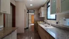 Foto 13 de Apartamento com 4 Quartos à venda, 287m² em Lourdes, Belo Horizonte