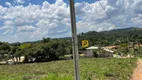 Foto 6 de Lote/Terreno à venda, 5300m² em , Pinhalzinho