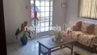 Foto 13 de Casa com 6 Quartos à venda, 244m² em Castelo, Belo Horizonte