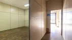 Foto 17 de Sala Comercial para alugar, 1072m² em Centro Histórico, Porto Alegre