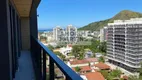 Foto 19 de Apartamento com 3 Quartos à venda, 82m² em Recreio Dos Bandeirantes, Rio de Janeiro