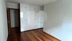 Foto 15 de Apartamento com 3 Quartos para venda ou aluguel, 200m² em Aclimação, São Paulo