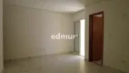 Foto 9 de Cobertura com 3 Quartos à venda, 186m² em Campestre, Santo André