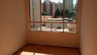 Foto 9 de Apartamento com 3 Quartos à venda, 88m² em Centro, Londrina