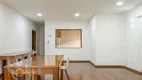 Foto 17 de Apartamento com 4 Quartos à venda, 200m² em Ipiranga, São Paulo