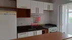 Foto 3 de Apartamento com 1 Quarto à venda, 40m² em Vila Matias, Santos