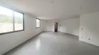 Foto 2 de Sala Comercial à venda, 36m² em São Luíz, Belo Horizonte