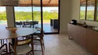 Foto 5 de Casa com 6 Quartos para venda ou aluguel, 540m² em Praia do Forte, Mata de São João