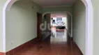 Foto 45 de Imóvel Comercial com 3 Quartos à venda, 160m² em Parque Santa Bárbara, Campinas