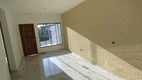 Foto 10 de Casa com 3 Quartos à venda, 65m² em Veneza, Fazenda Rio Grande