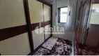 Foto 5 de Casa com 3 Quartos à venda, 130m² em Planalto, Uberlândia