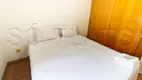 Foto 19 de Flat com 1 Quarto à venda, 55m² em Moema, São Paulo