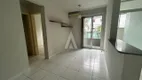 Foto 2 de Apartamento com 2 Quartos à venda, 43m² em Santo Antônio, Joinville
