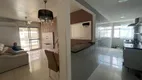 Foto 4 de Apartamento com 2 Quartos à venda, 72m² em Barra da Tijuca, Rio de Janeiro