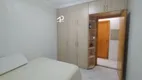 Foto 10 de Apartamento com 3 Quartos à venda, 120m² em Goiabeiras, Cuiabá