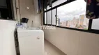 Foto 22 de Cobertura com 3 Quartos à venda, 134m² em Vila Matias, Santos