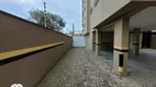 Foto 16 de Apartamento com 3 Quartos à venda, 102m² em Bombas, Bombinhas