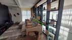 Foto 23 de Casa de Condomínio com 4 Quartos à venda, 406m² em Parque Rincao, Cotia