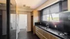 Foto 8 de Apartamento com 3 Quartos à venda, 142m² em América, Joinville