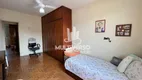 Foto 26 de Apartamento com 3 Quartos à venda, 159m² em Vila Belmiro, Santos